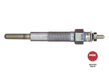 NGK 1229