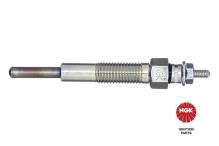 NGK 1253