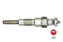 NGK 1232