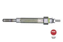 NGK 2161