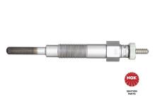 NGK 2930