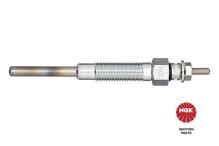 NGK 2951