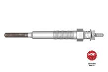 NGK 7227