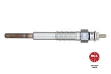 NGK 7493