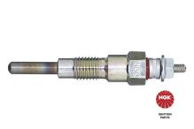 NGK 2431
