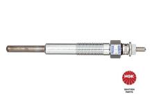 NGK 3030
