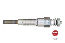 NGK 2728