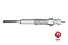 NGK 2188
