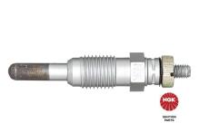 NGK 3829