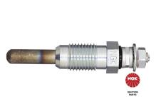 NGK 1239