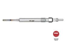 NGK 4187