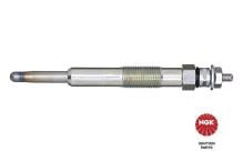 NGK 7648