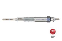 NGK 4664
