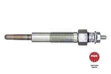 NGK 1566
