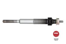 NGK 3782