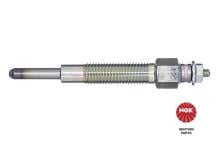 NGK 4937