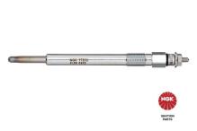 NGK 4119
