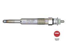 NGK 6850