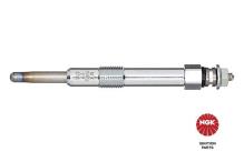 NGK 4694