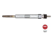 NGK 5013