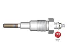 NGK 6929