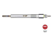 NGK 7995