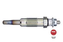 NGK 4479