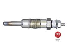 NGK 4645