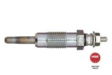 NGK 4751