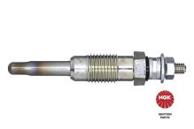 NGK 5317