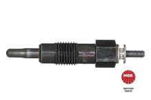 NGK 7119