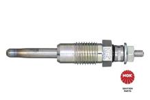 NGK 6557