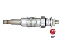 NGK 7947