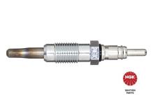NGK 5059