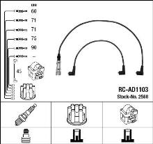 NGK 2568