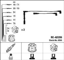 NGK 0506