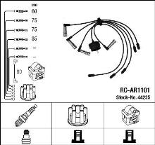 NGK 44235