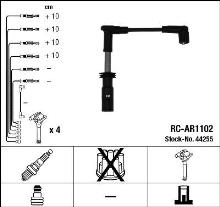 NGK 44255