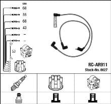 NGK 8627
