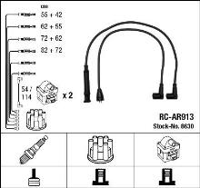 NGK 8630