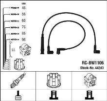 NGK 44243