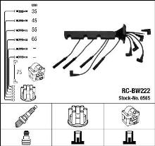 NGK 0565