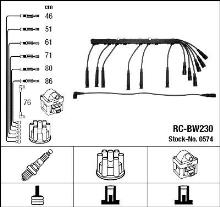 NGK 0574