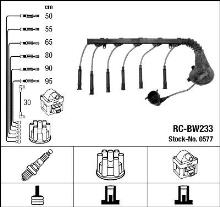 NGK 0577