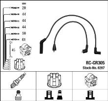 NGK 8287