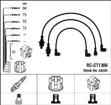 NGK 44245