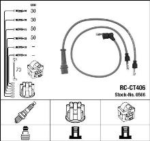 NGK 0566