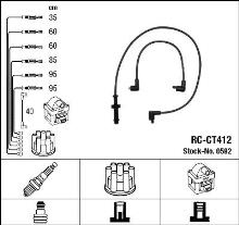 NGK 0592