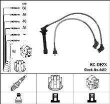 NGK 8452