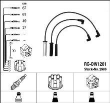 NGK 2996